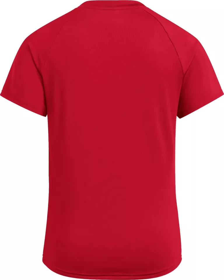 Dres (majica) s kratkim rukavima adidas Hilo Short Sleeve Jersey Women