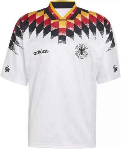 Germany Home 1994