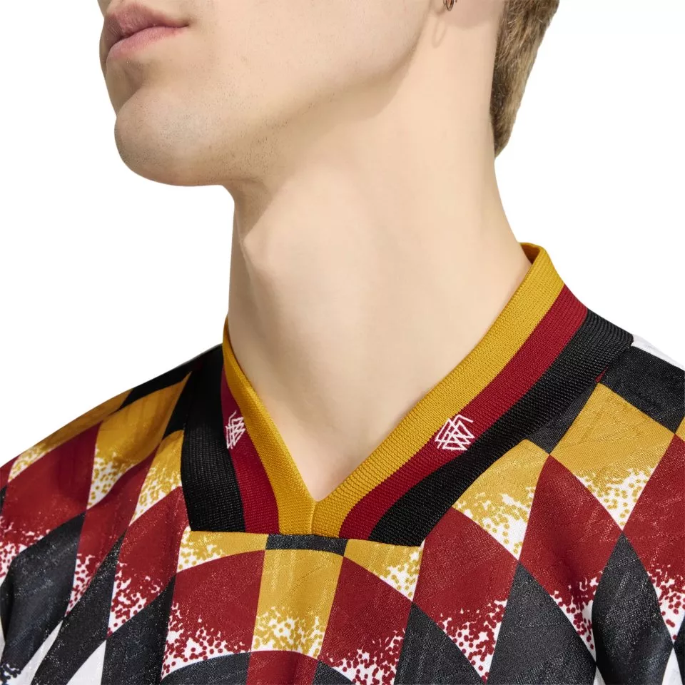 Dres adidas Germany Home 1994
