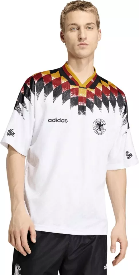 Dres adidas Germany Home 1994