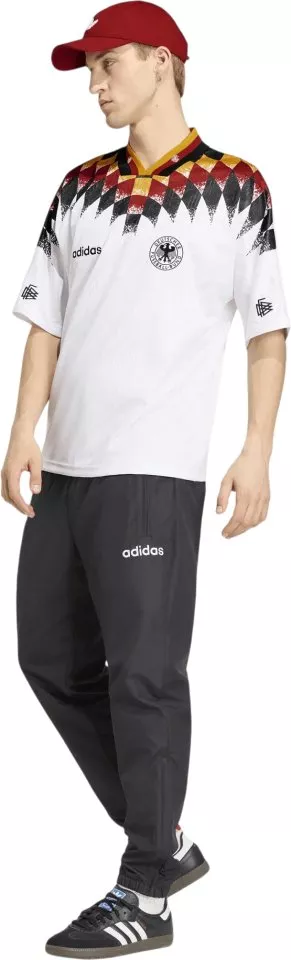 Dres adidas Germany Home 1994