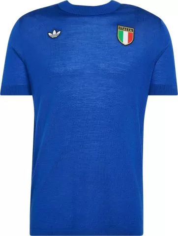 Italy 70s