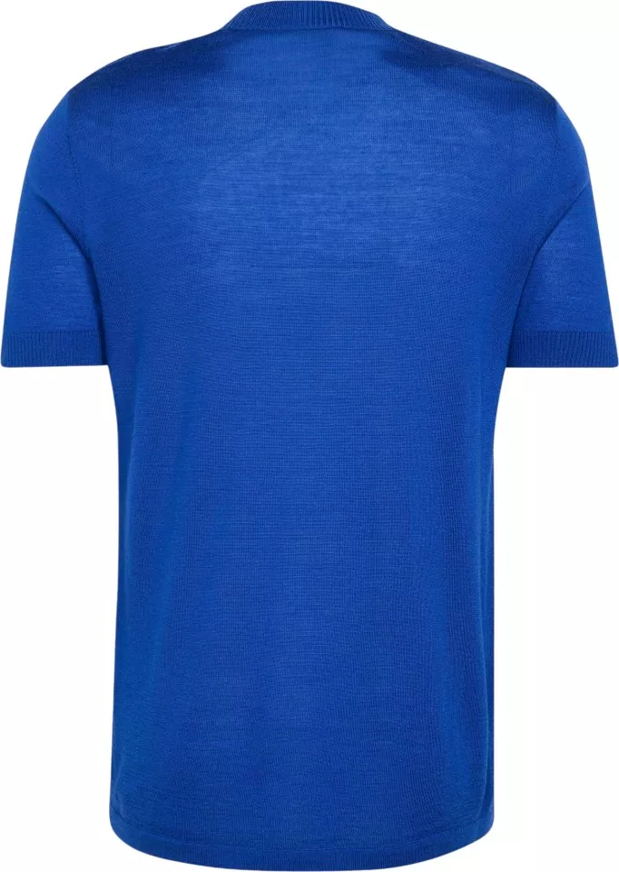 Dres adidas Originals Italy 70s