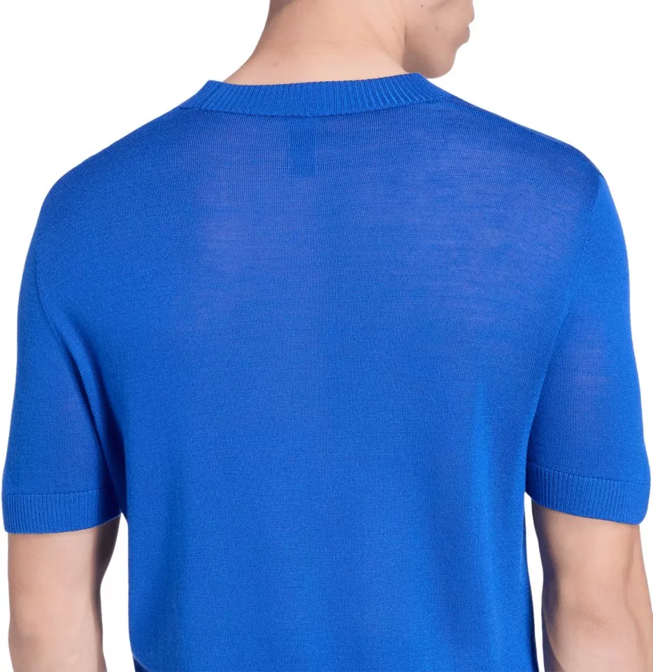 Dres adidas Originals Italy 70s