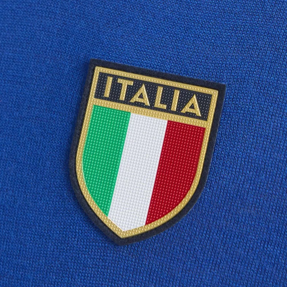 Dres adidas Originals Italy 70s