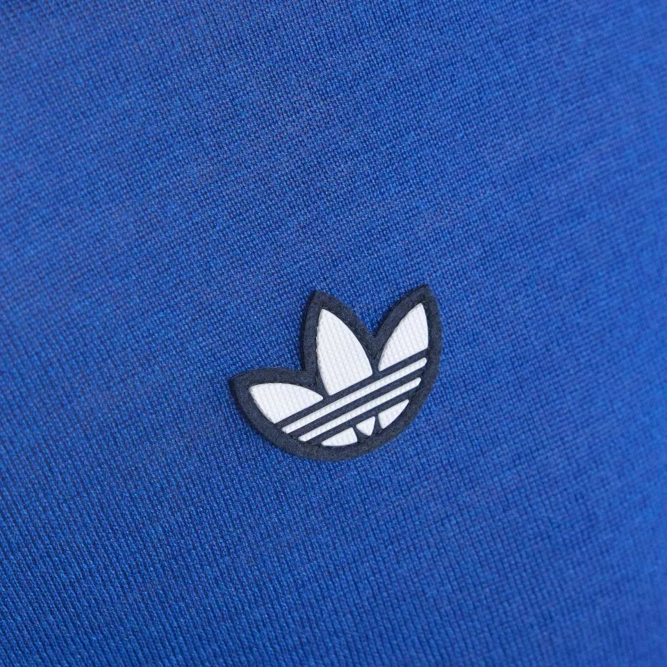Dres adidas Originals Italy 70s