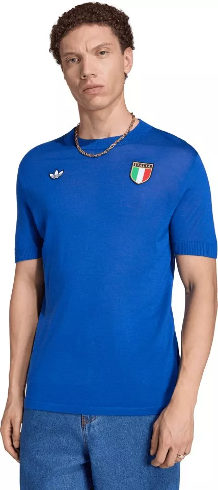 Dres adidas Originals Italy 70s