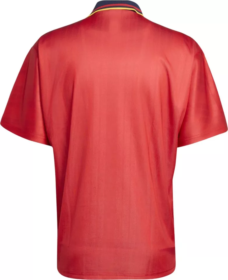 Koszulka adidas Spain Home 1994