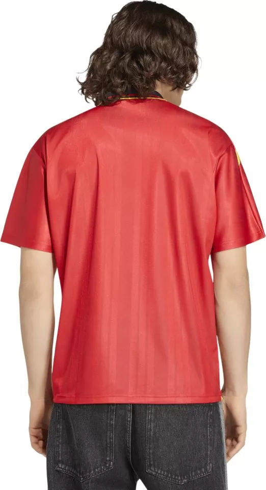 Koszulka adidas Spain Home 1994