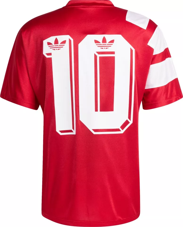Dres adidas Originals FFC Chile Home 1994