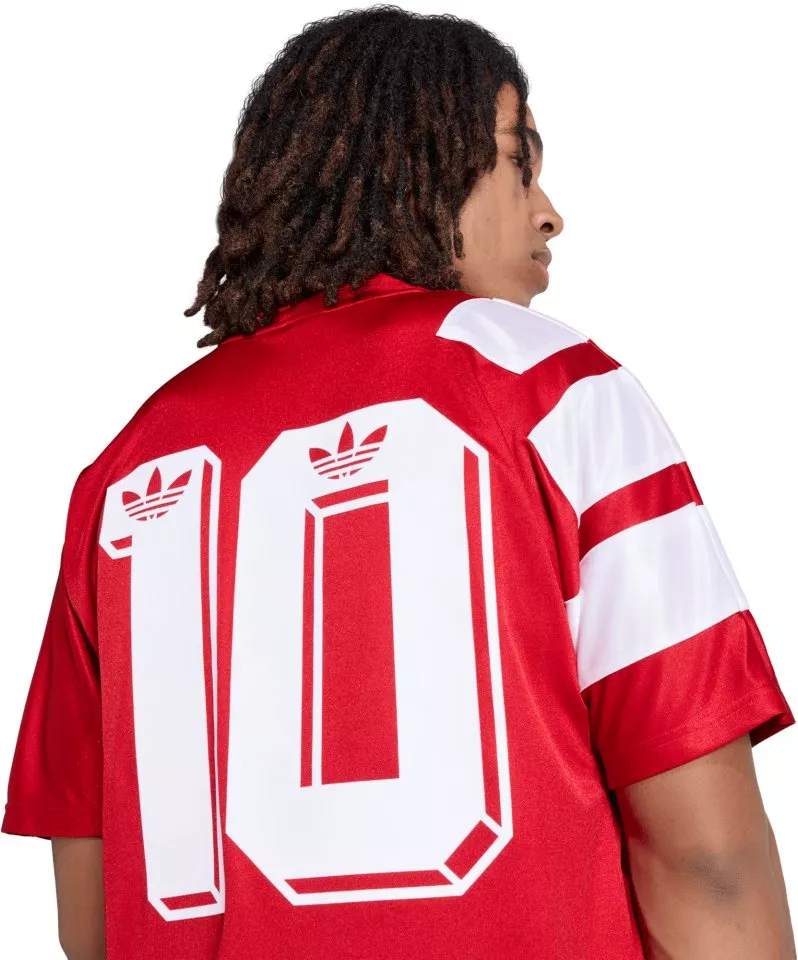 Dres adidas Originals FFC Chile Home 1994