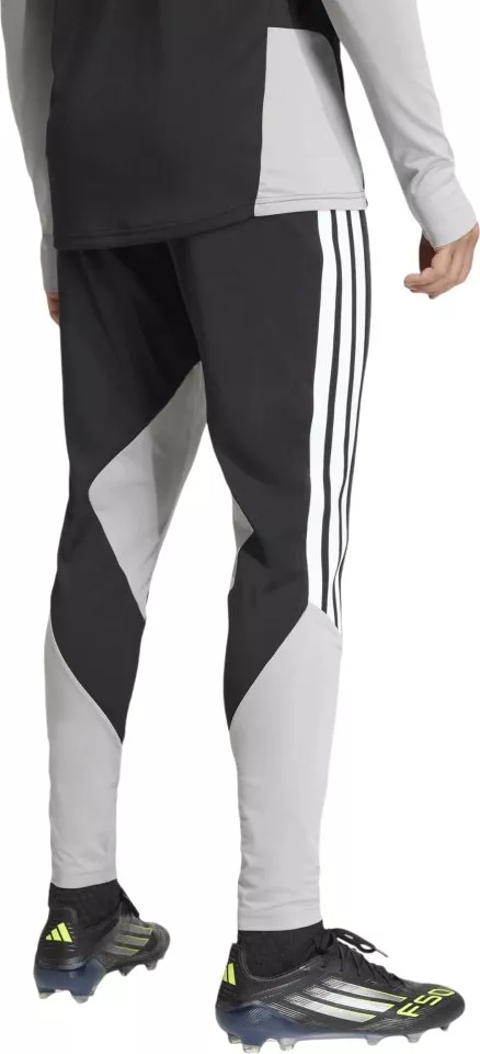Hlače adidas Tiro26 Pro Training