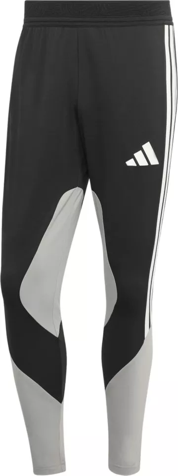 Hlače adidas Tiro26 Pro Training