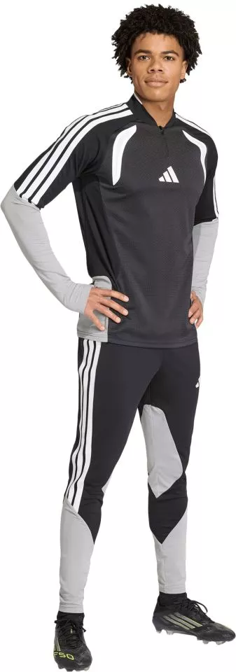Hlače adidas Tiro26 Pro Training