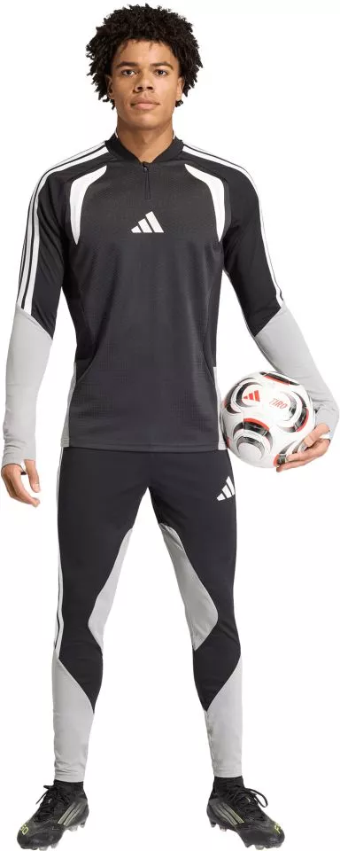 Hlače adidas Tiro26 Pro Training