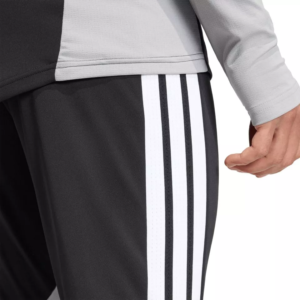 Hlače adidas Tiro26 Pro Training