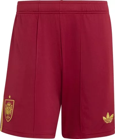 Spain Away 2026