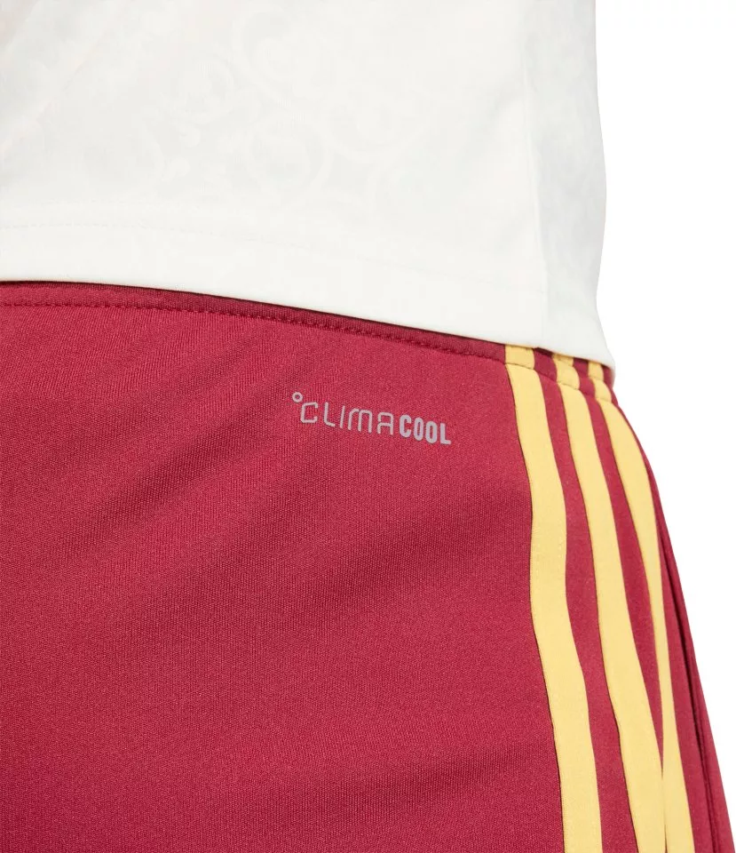 Calções adidas Originals Spain Away 2026
