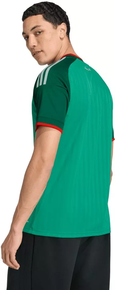 Dres adidas Originals Algeria Away 2026