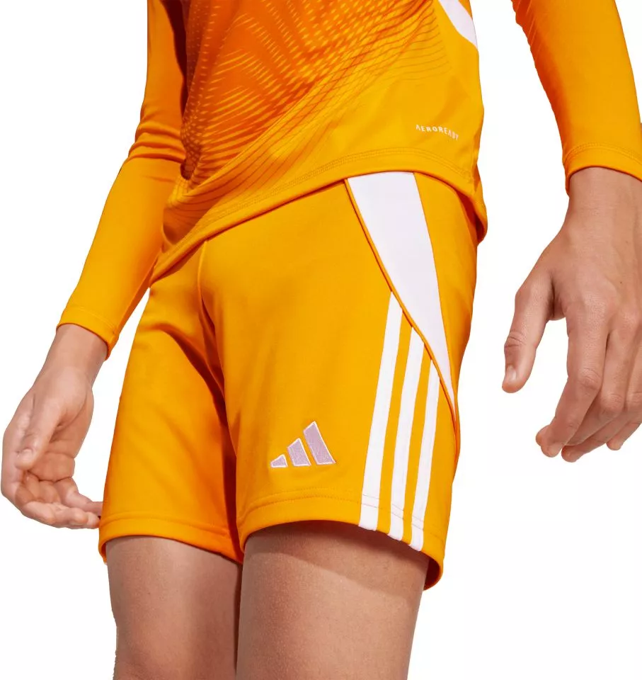 Shorts adidas TIRO24 SHO Y