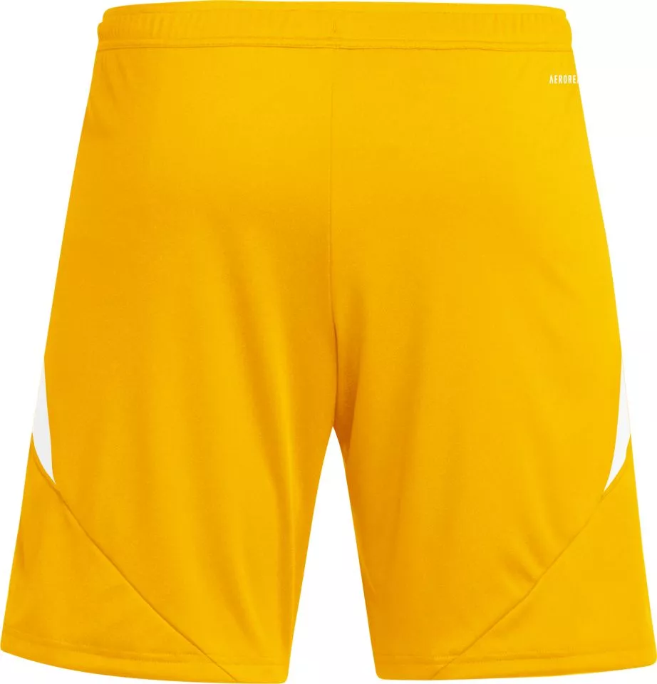 adidas TIRO24 SHO Rövidnadrág