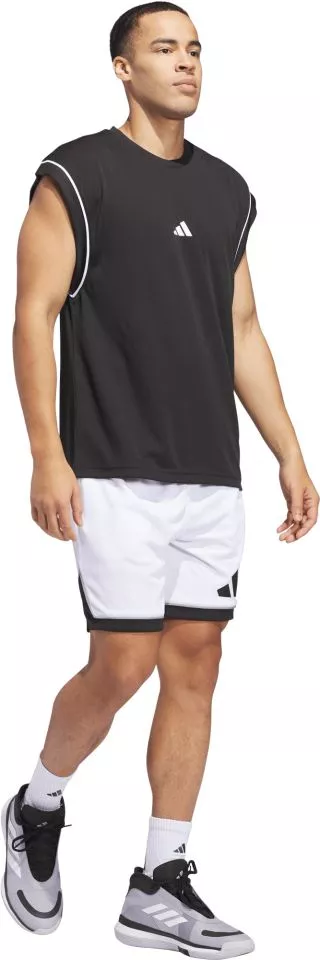Sorturi adidas  Basketball Badge of Sport