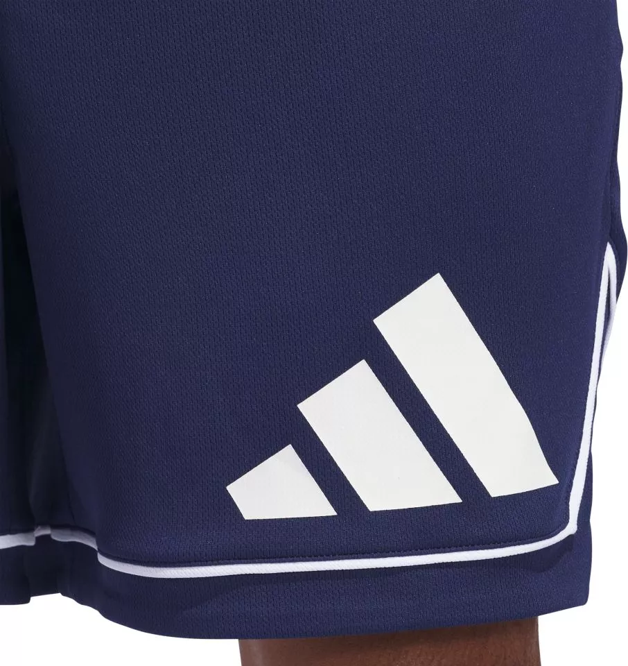 Σορτς adidas  Basketball Badge of Sport