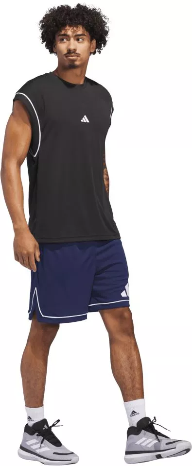 Σορτς adidas  Basketball Badge of Sport
