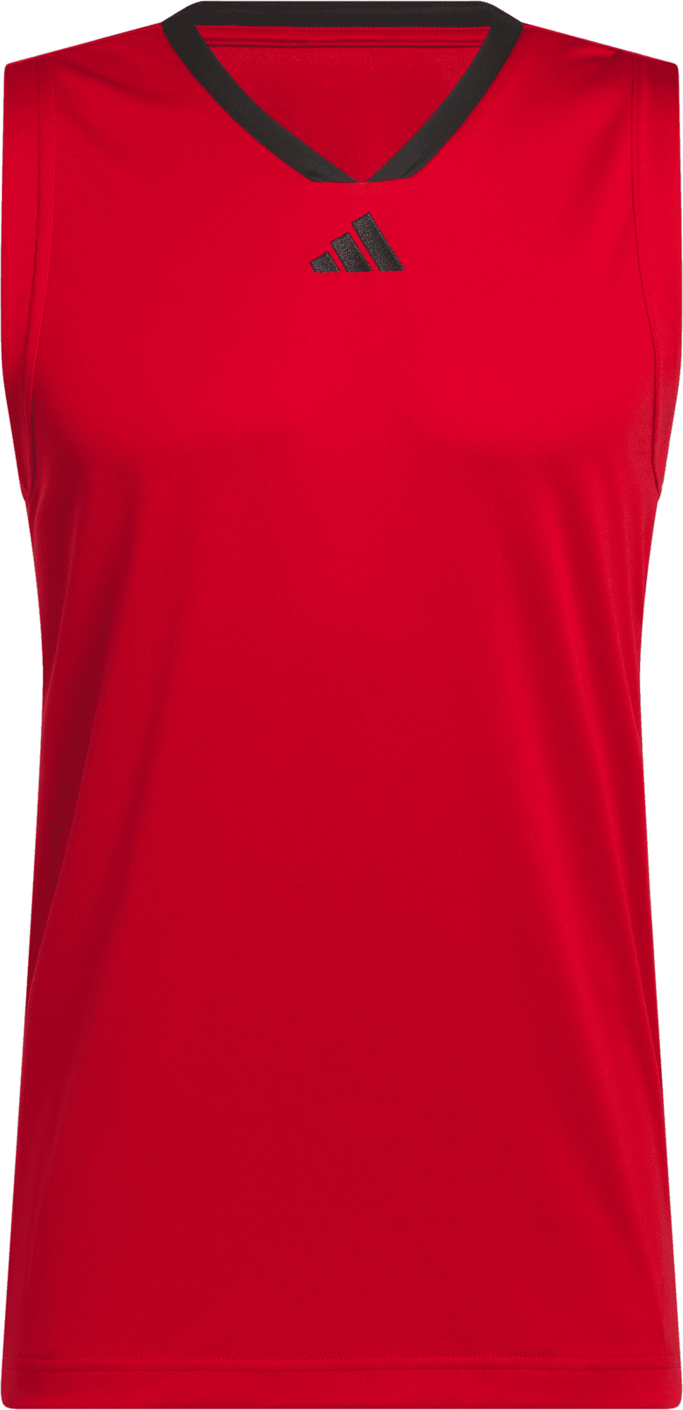 adidas Camiseta sin mangas Basketball Legends — photo 2