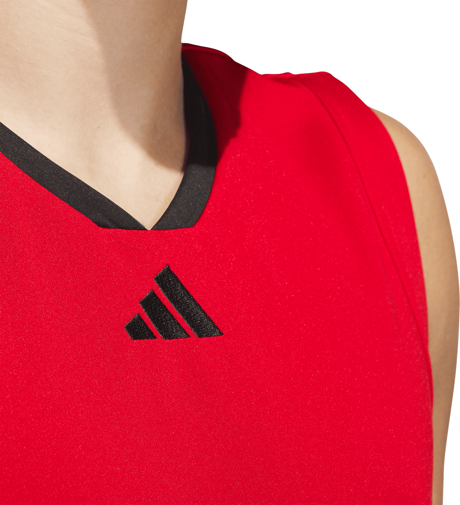 adidas Camiseta sin mangas Basketball Legends — photo 4