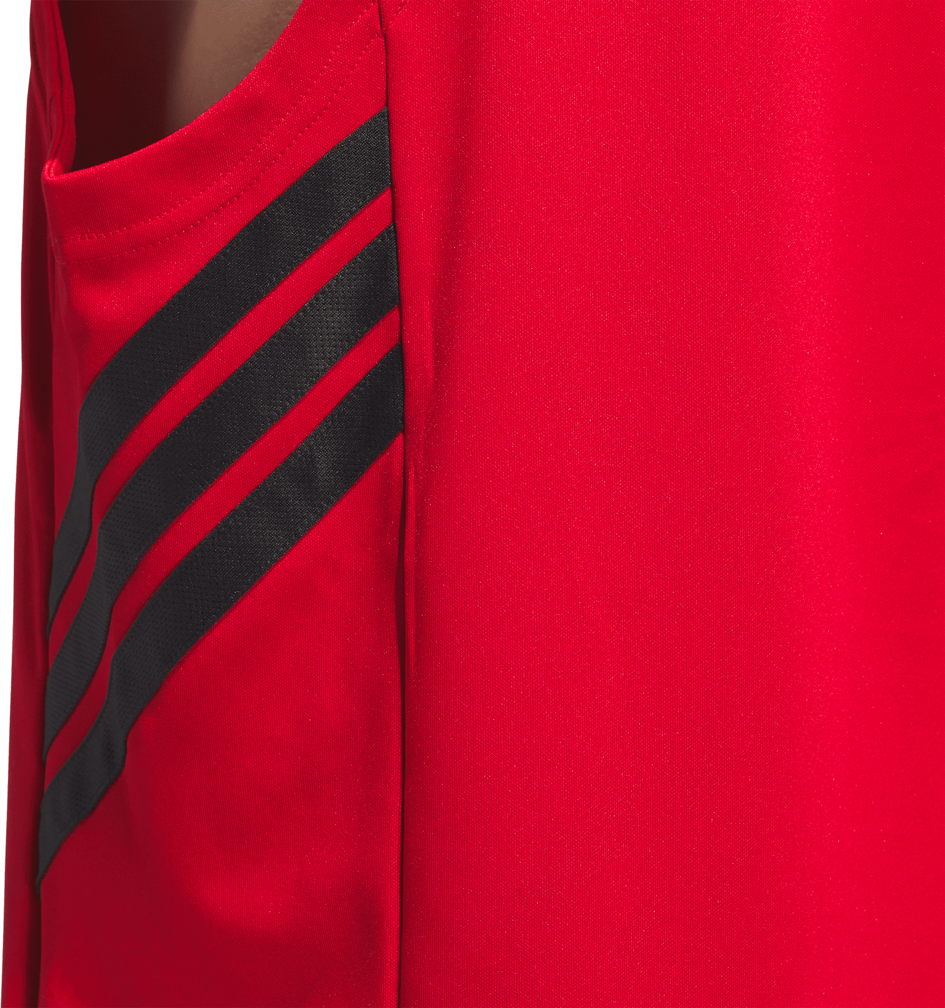 adidas Camiseta sin mangas Basketball Legends — photo 5