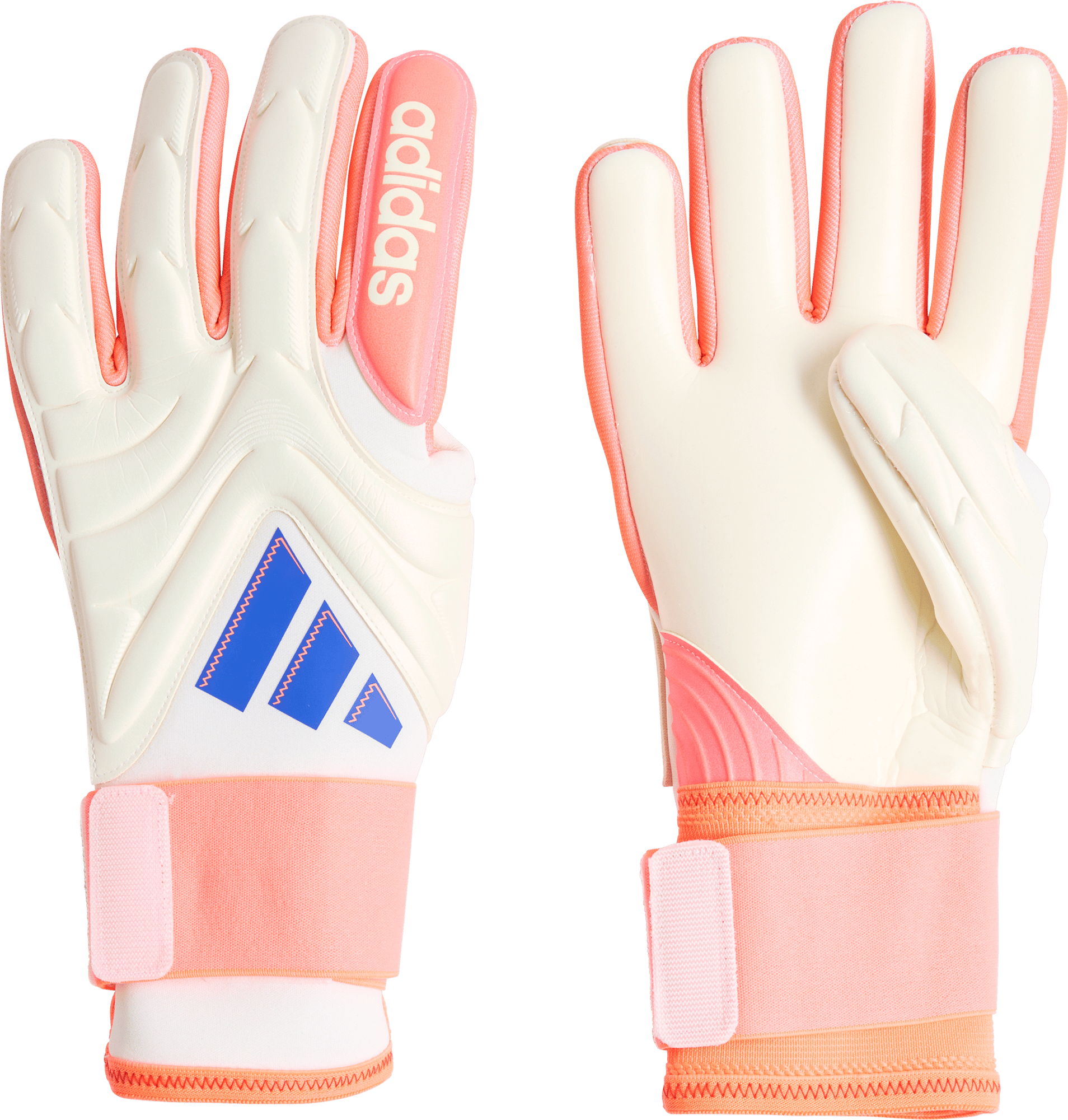 Copa Pro Goalkeeper Gloves