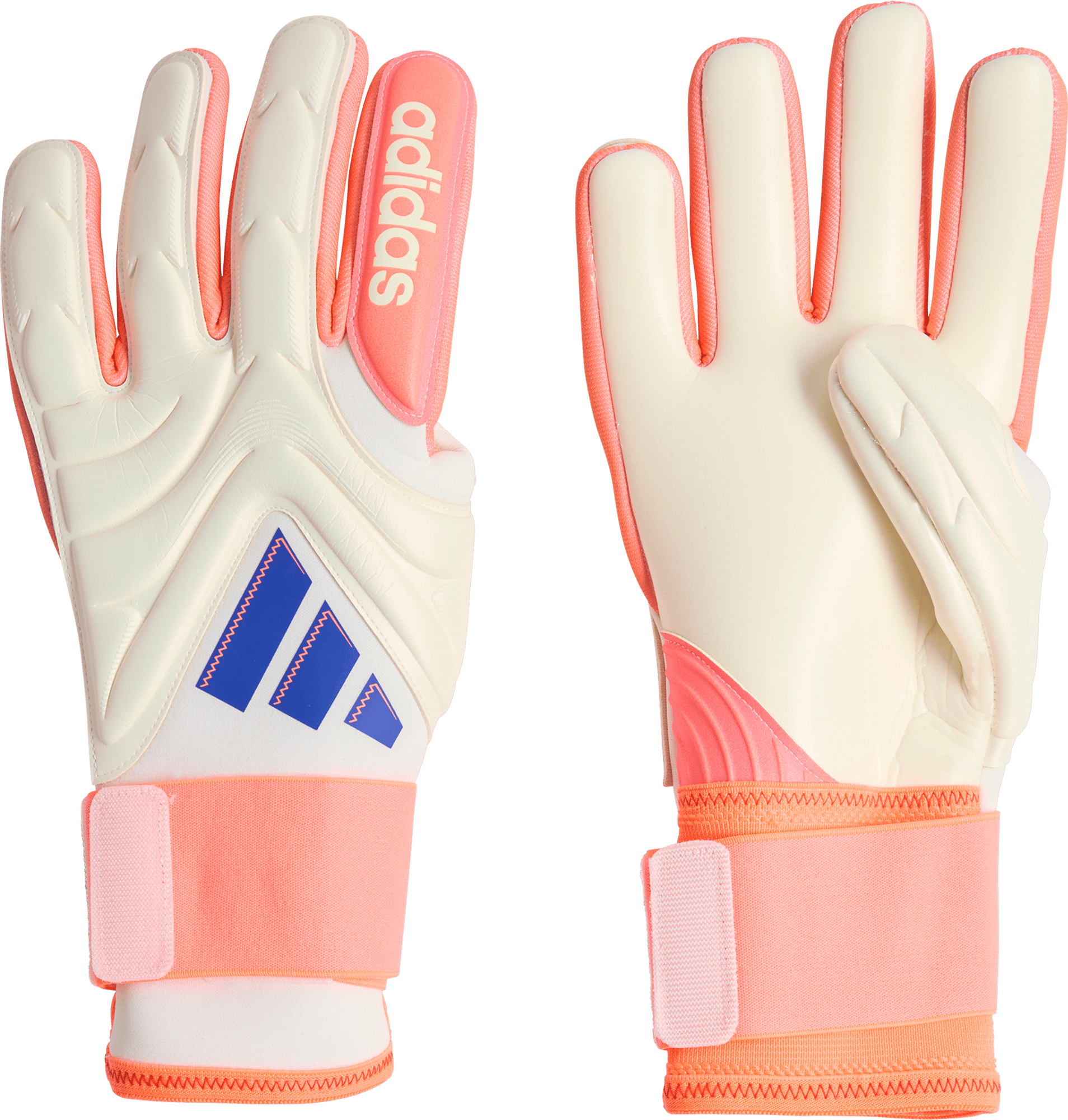 Copa Pro Promo Goalkeeper Gloves