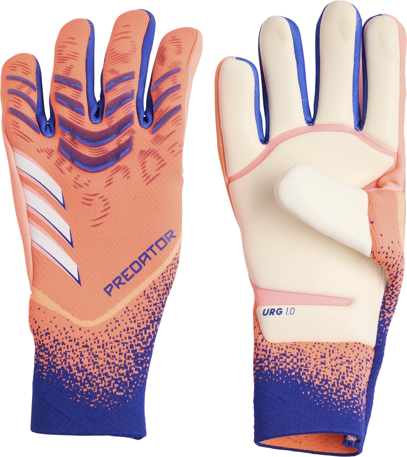 Predator Pro Promo Goalkeeper Gloves