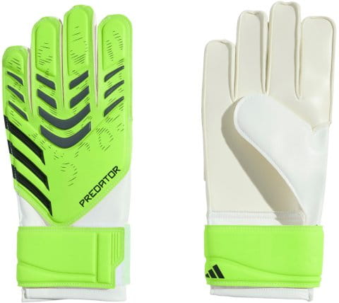Predator Training Goalkeeper Gloves Kids