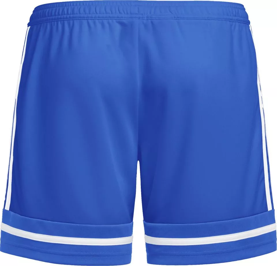 Pantalón corto adidas SQUADRA25 SHO Y