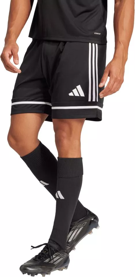 Sorturi adidas SQUADRA25 SHO M