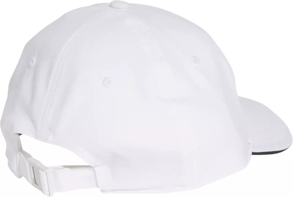 Pet adidas AEROREADY B-ball