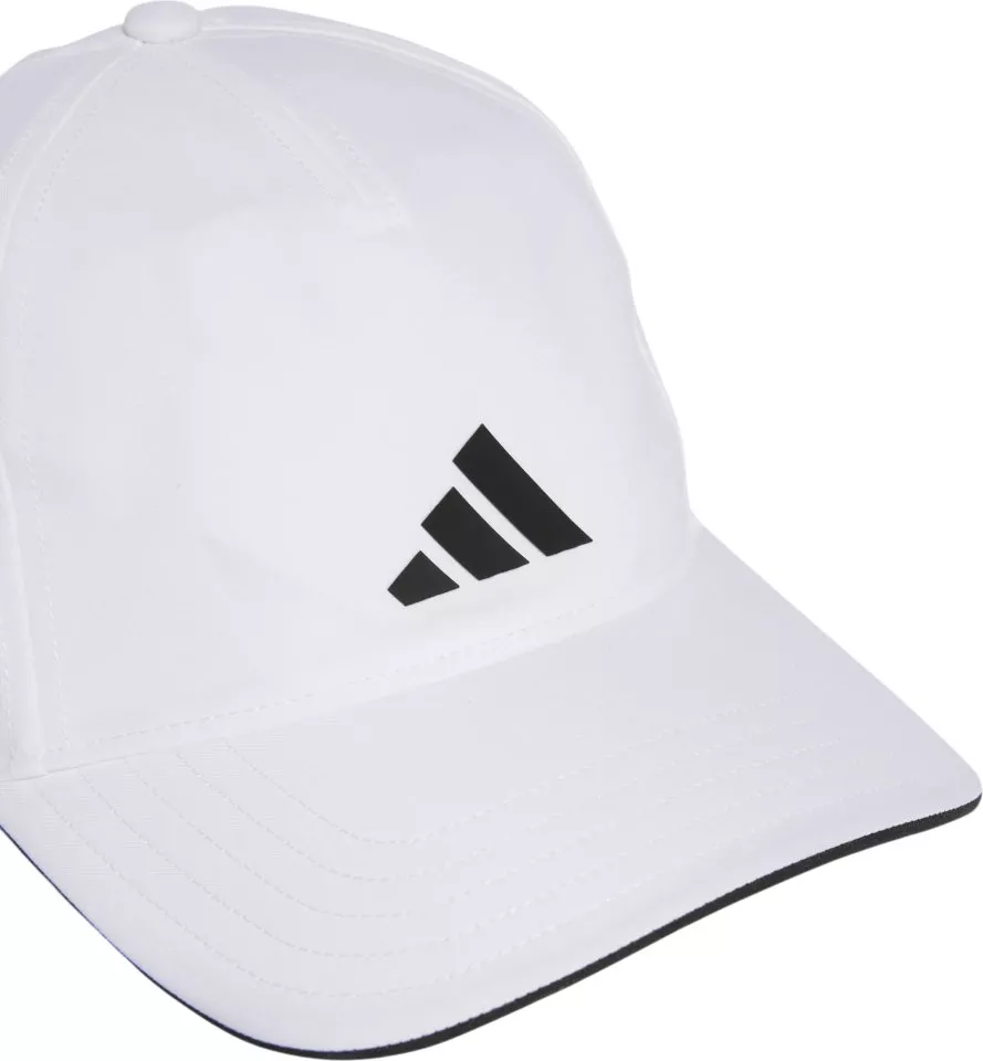 Pet adidas AEROREADY B-ball
