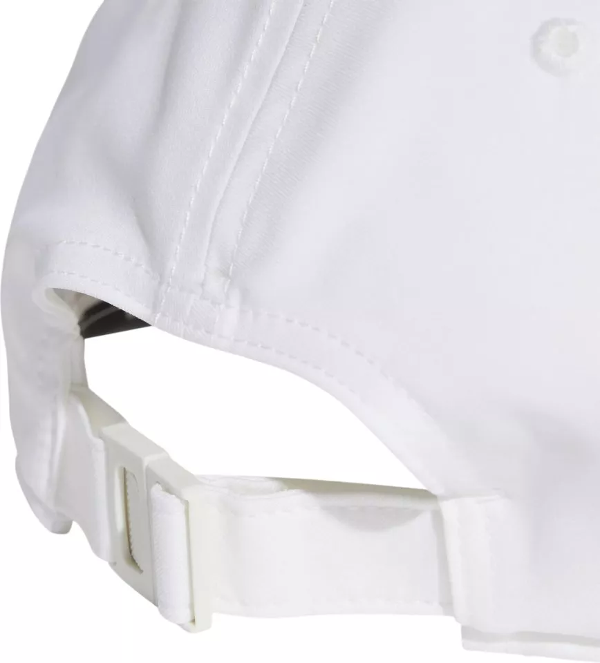 Pet adidas AEROREADY B-ball
