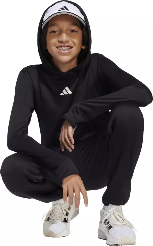 Pet adidas AEROREADY B-ball