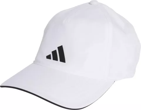 AEROREADY B-ball