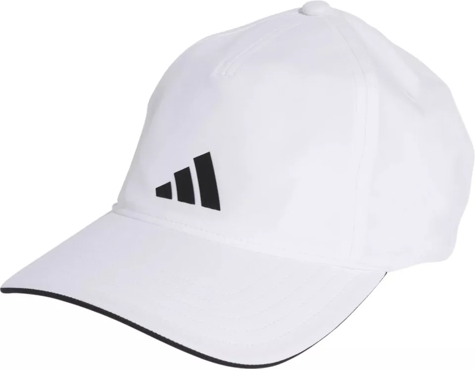 Pet adidas AEROREADY B-ball