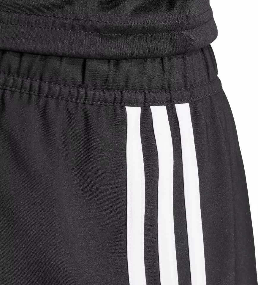 Shorts adidas TASTIGO25 SHO M