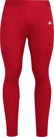 TECHFIT Long