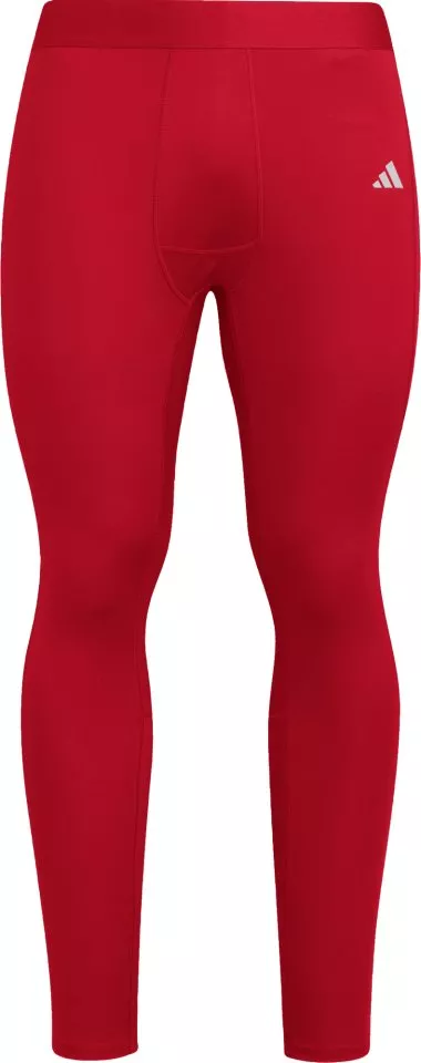 Клинове adidas TECHFIT Long