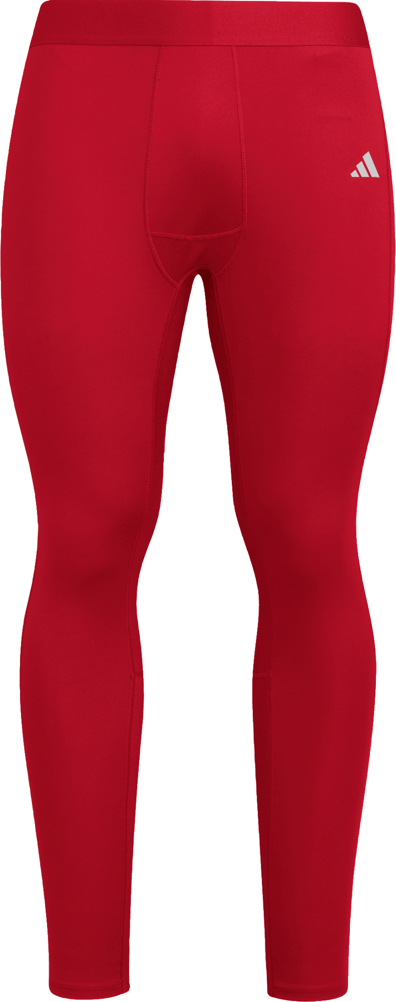 Leggings adidas TECHFIT Long - 11teamsports.ie