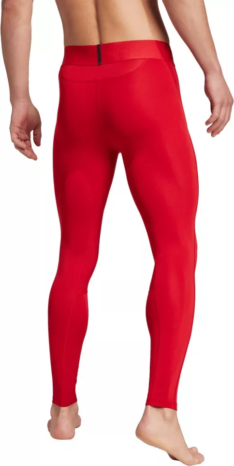 Клинове adidas TECHFIT Long