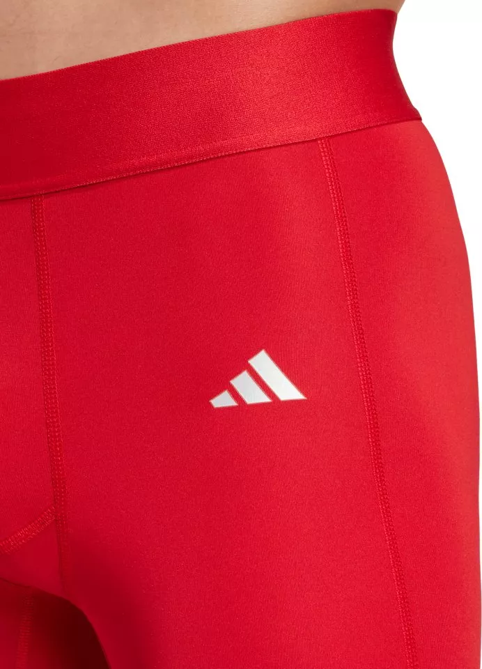 Клинове adidas TECHFIT Long
