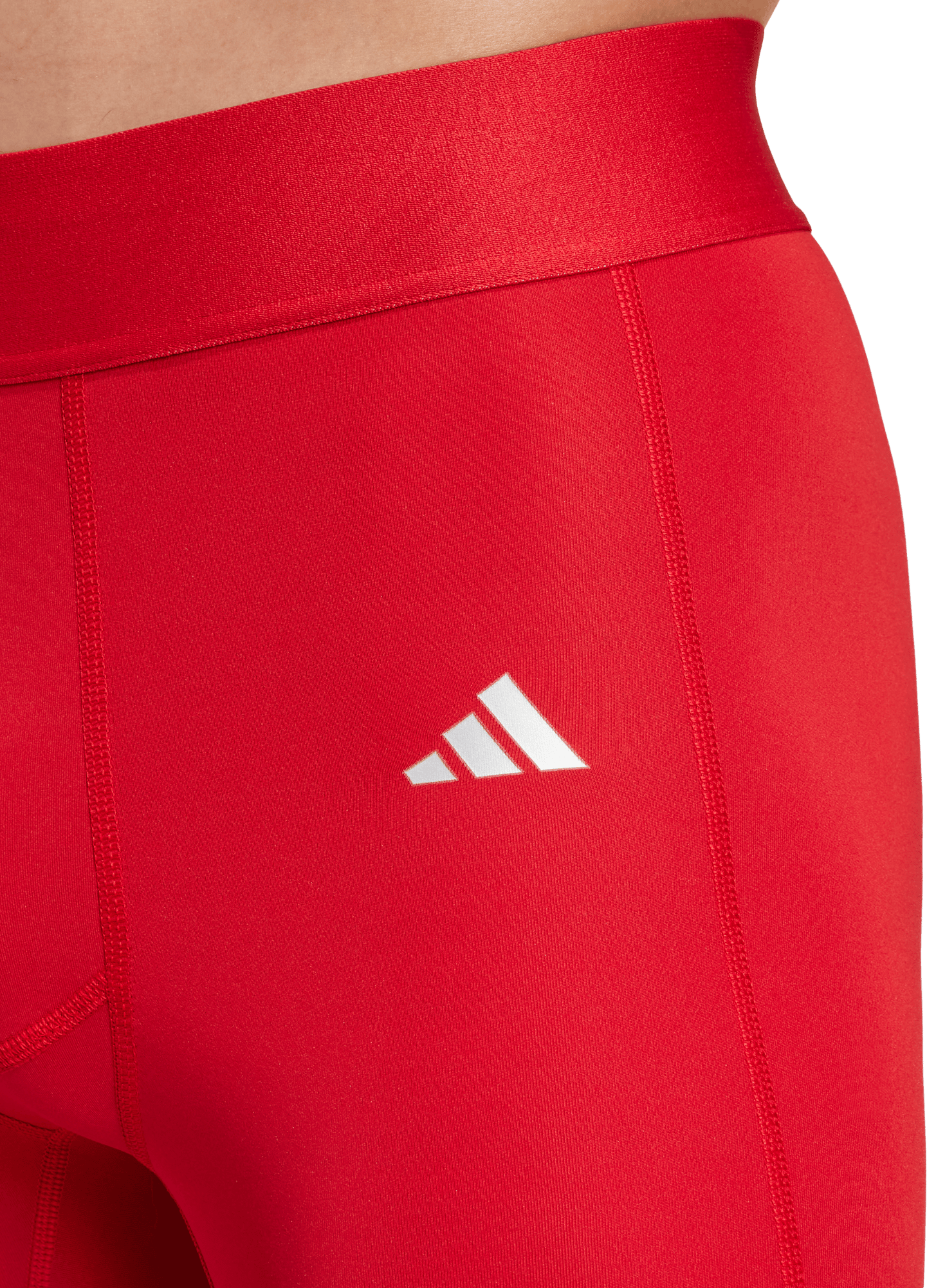 Leggings adidas TECHFIT Long - 11teamsports.ie